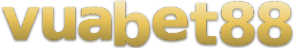 vuabet88 logo
