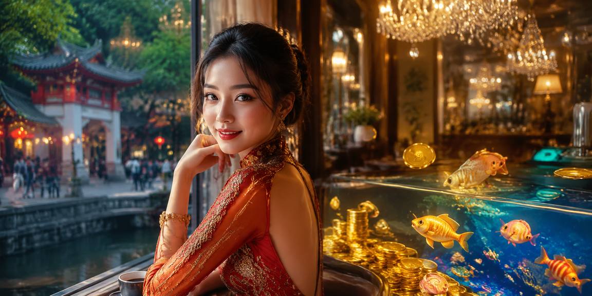 vuabet88 Truy cập vuabet88 trên điện thoại trong 3 bước