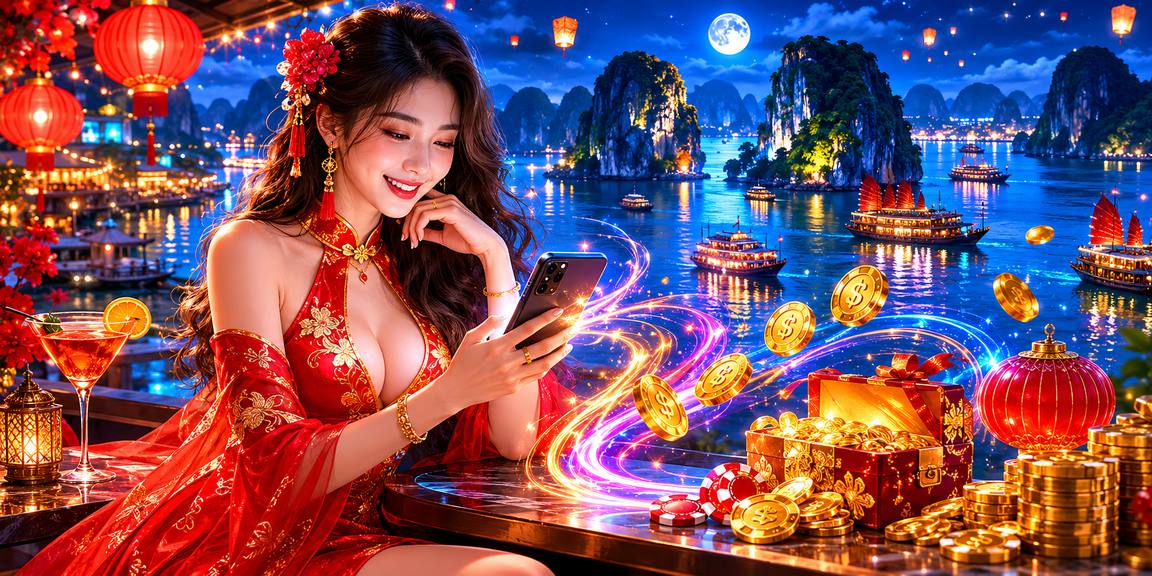 vuabet88 Hoàn tiền hàng tuần
