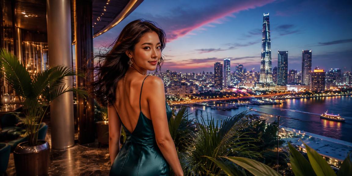 vuabet88 Ưu đãi nạp lại