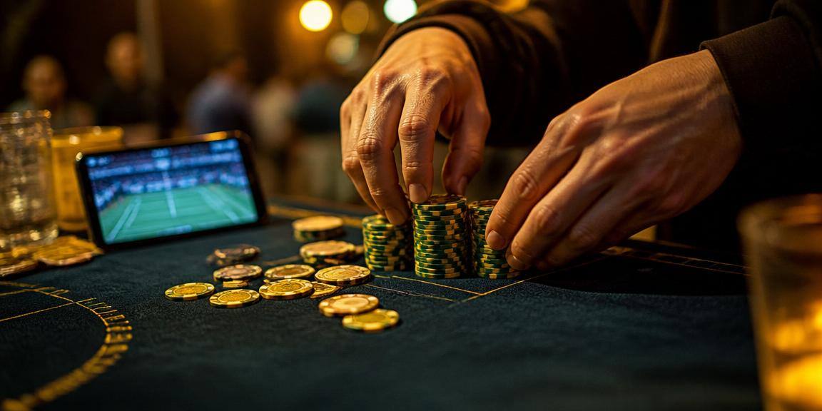 vuabet88 Quà tân thủ